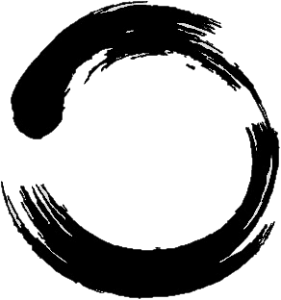 Randonnée en forêt